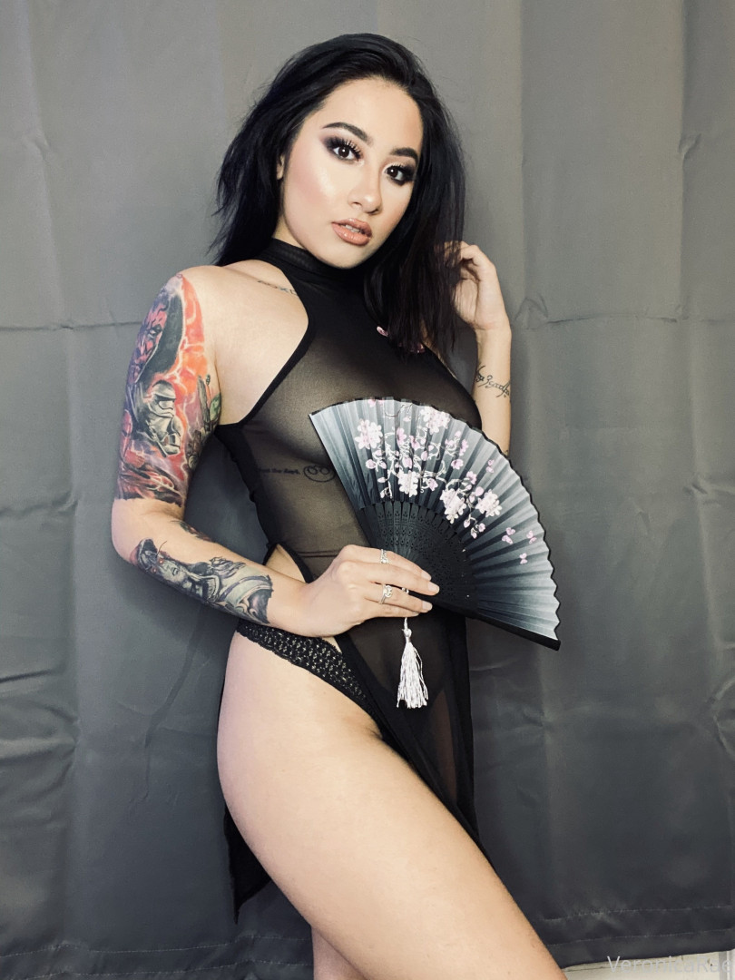 Photo by veronicarae published on June 12,2023 14:40:55 - BestThots