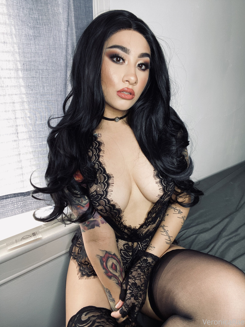 Photo by veronicarae published on June 12,2023 14:41:01 - BestThots