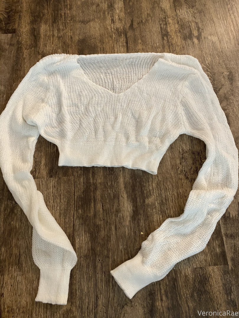 Photo by veronicarae published on June 12,2023 14:41:26 - BestThots