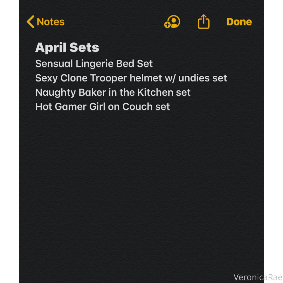 Photo by veronicarae published on June 12,2023 14:42:09 - BestThots