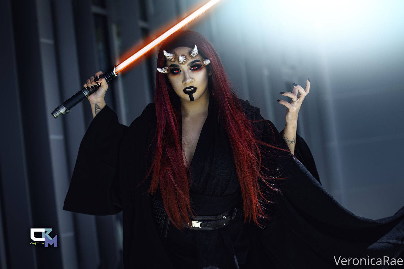 Photo by veronicarae published on June 12,2023 14:42:41 - BestThots