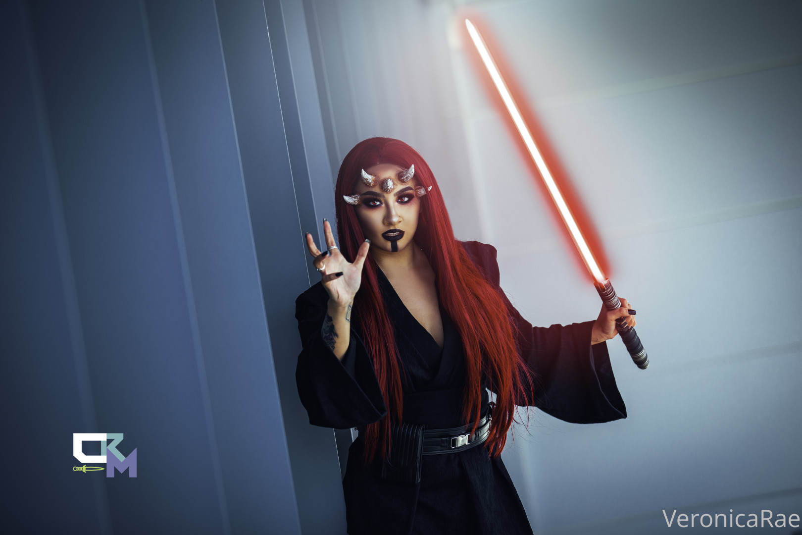 Photo by veronicarae published on June 12,2023 14:43:47 - BestThots