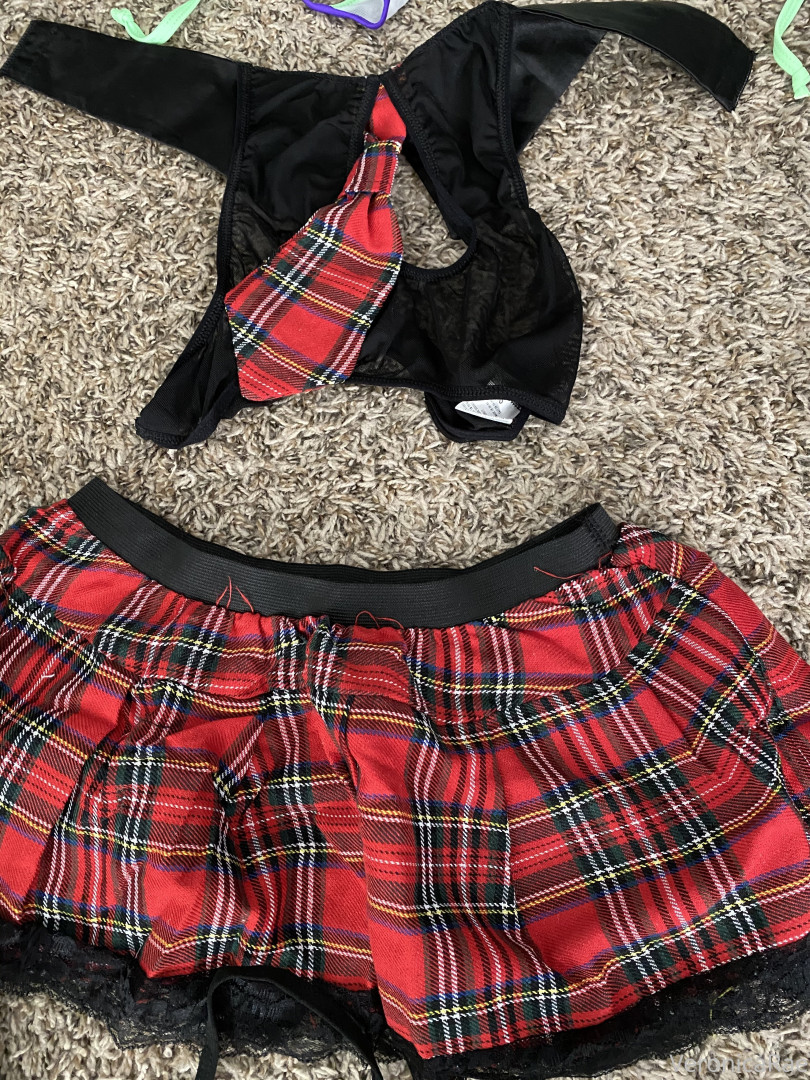 Photo by veronicarae published on June 12,2023 14:44:24 - BestThots