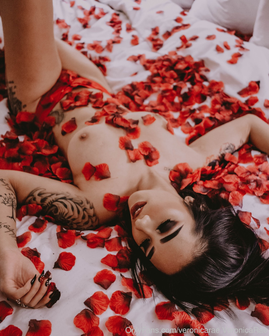 Photo by veronicarae published on June 12,2023 14:44:26 - BestThots