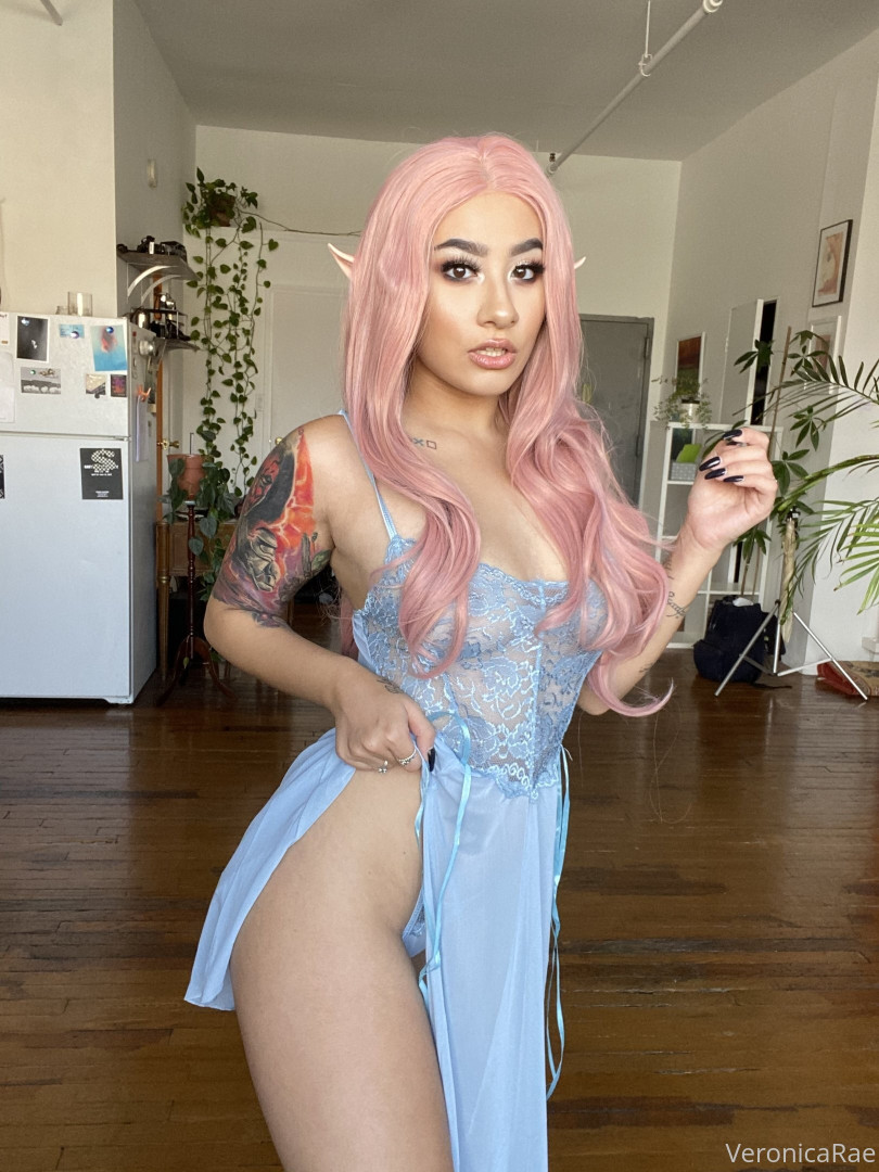 Photo by veronicarae published on June 12,2023 14:45:15 - BestThots