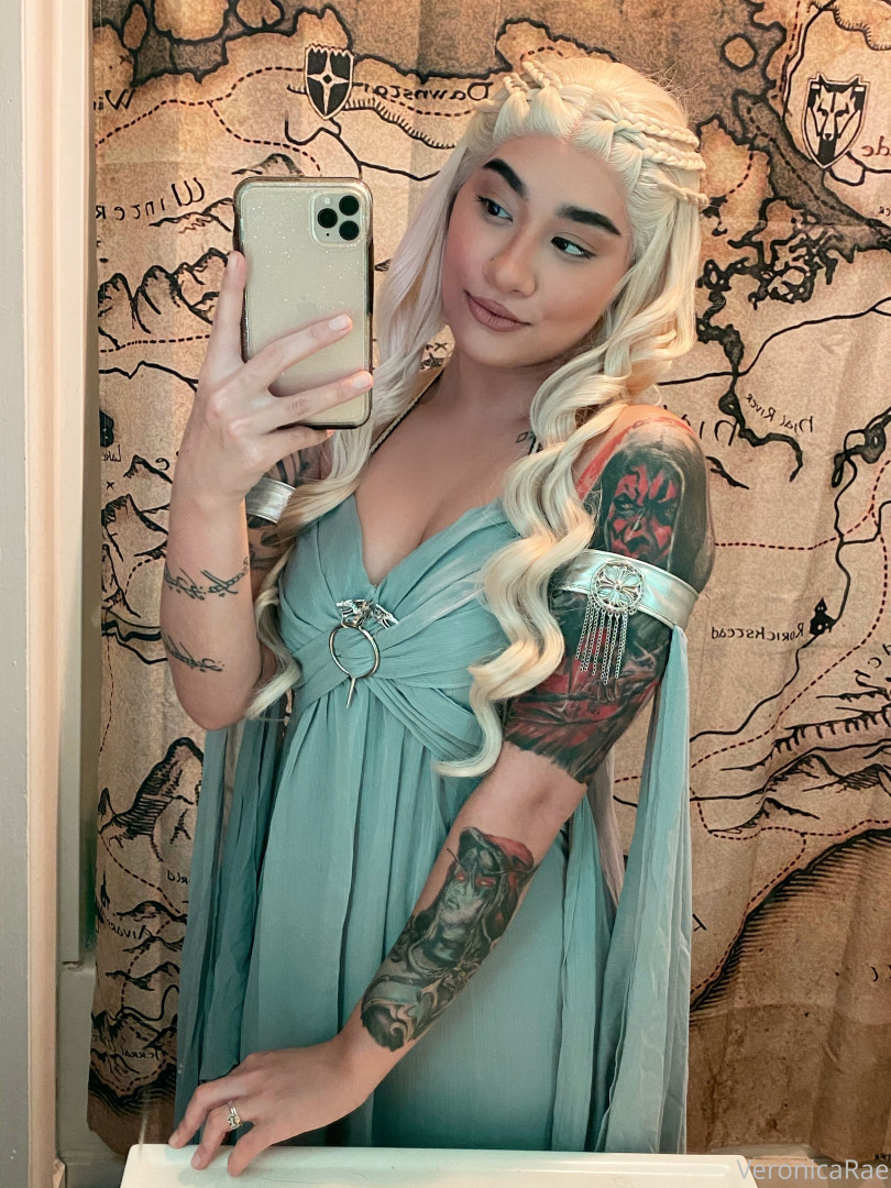 Photo by veronicarae published on June 12,2023 14:46:24 - BestThots