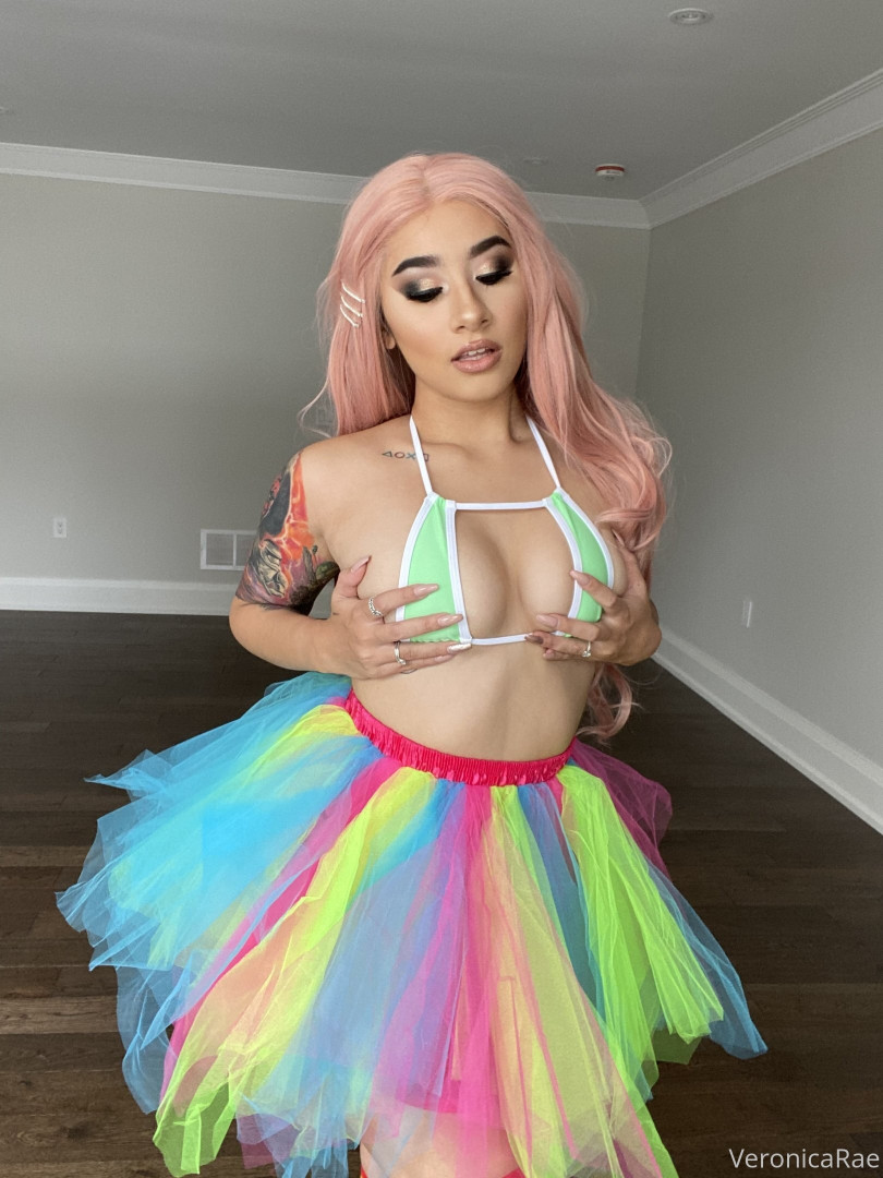 Photo by veronicarae published on June 12,2023 14:47:33 - BestThots
