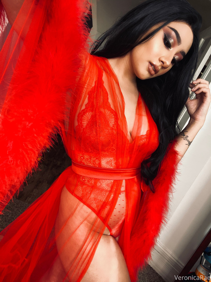 Photo by veronicarae published on June 12,2023 14:48:27 - BestThots