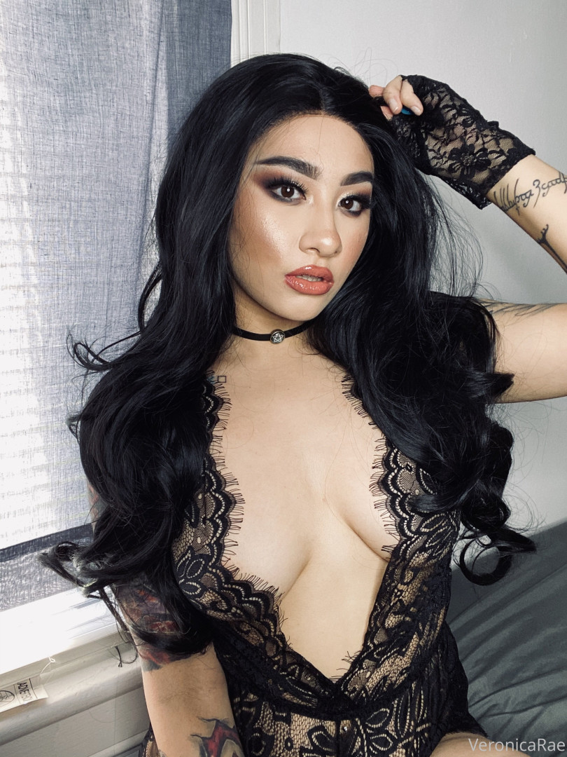 Photo by veronicarae published on June 12,2023 14:49:04 - BestThots