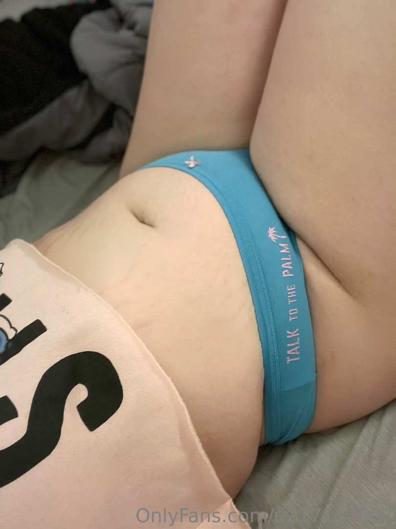 Photo by u217117807 published on May 16,2023 13:10:25 - BestThots