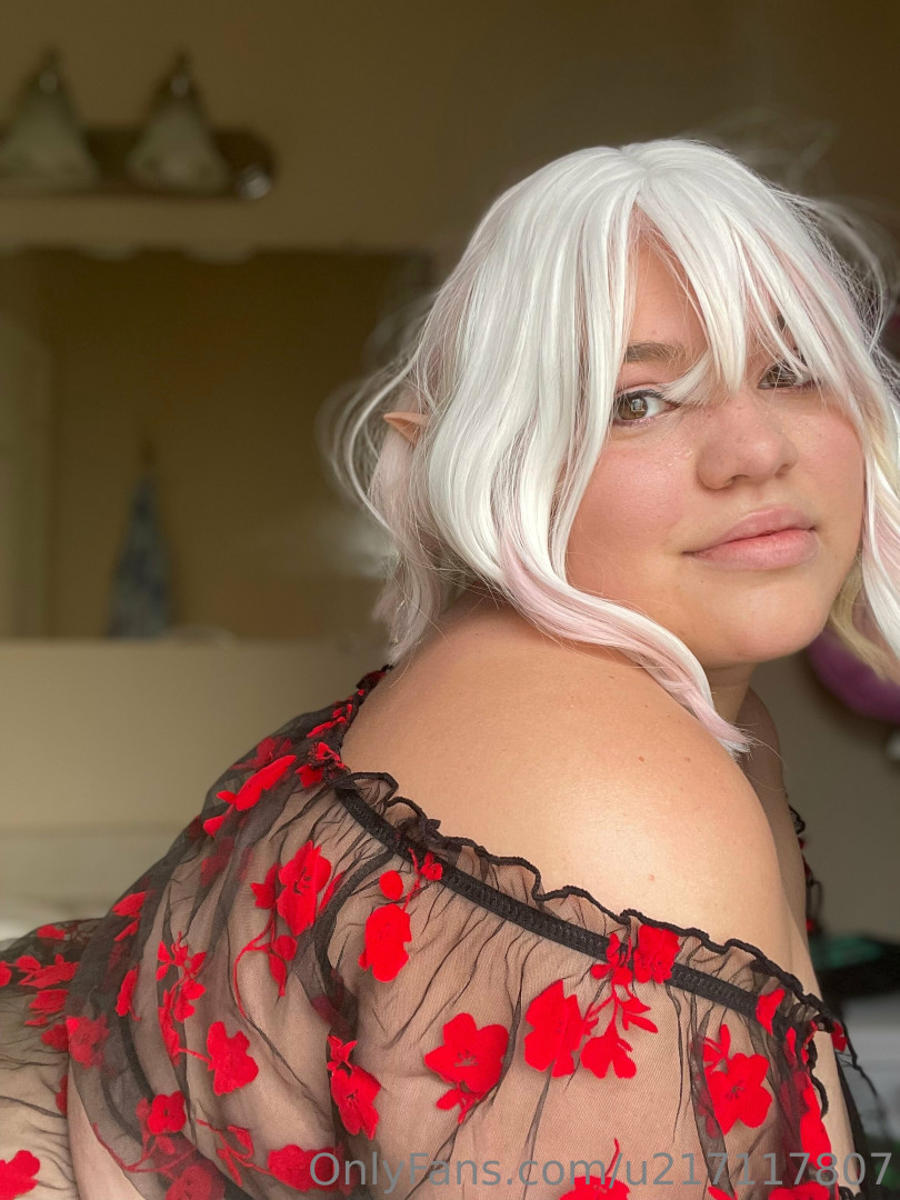 Photo by u217117807 published on May 16,2023 13:10:53 - BestThots