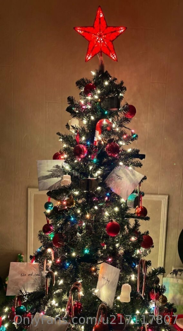 Photo by u217117807 published on May 16,2023 13:11:03 - BestThots