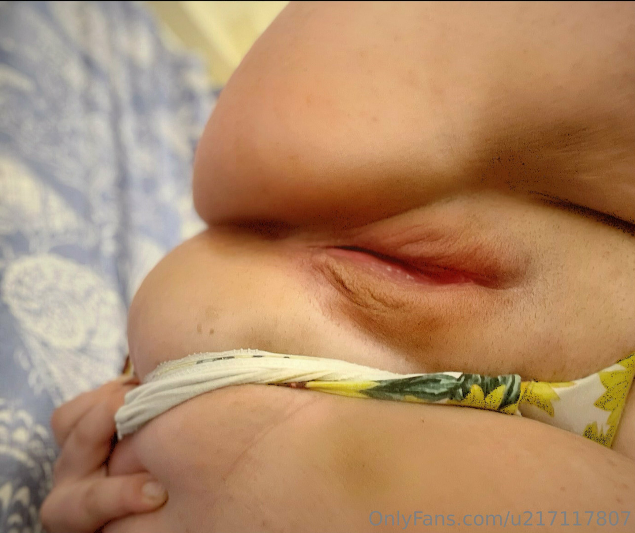 Photo by u217117807 published on May 16,2023 13:11:09 - BestThots