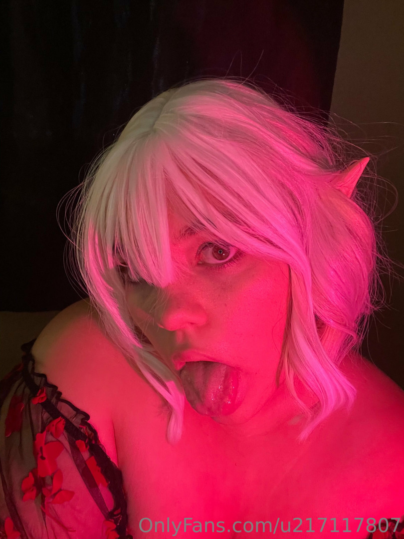 Photo by u217117807 published on May 16,2023 13:11:14 - BestThots