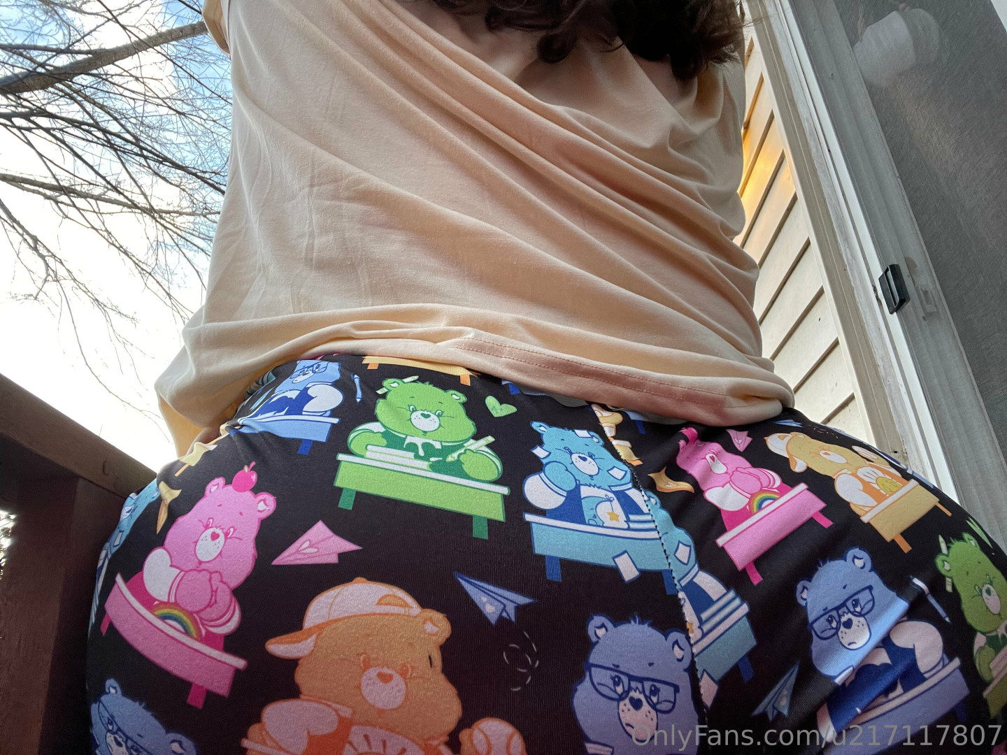 Photo by u217117807 published on May 16,2023 13:11:15 - BestThots