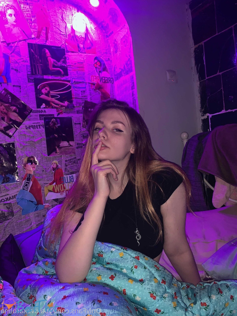 Photo by youlovekarolina published on January 2,2025 03:16:38 - BestThots