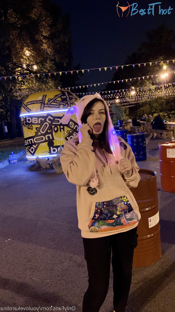 Photo by youlovekarolina published on January 2,2025 03:17:13 - BestThots