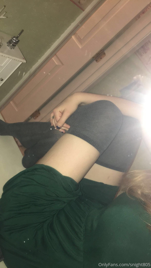 Photo by snight508 published on May 17,2023 20:56:44 - BestThots