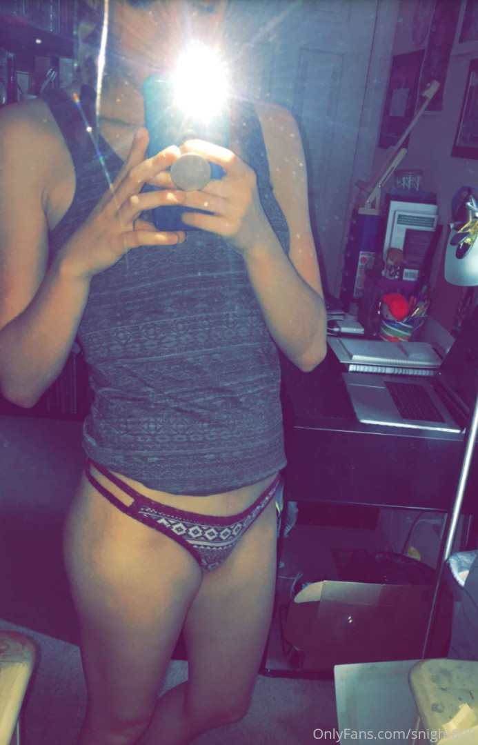 Photo by snight508 published on May 17,2023 20:56:55 - BestThots