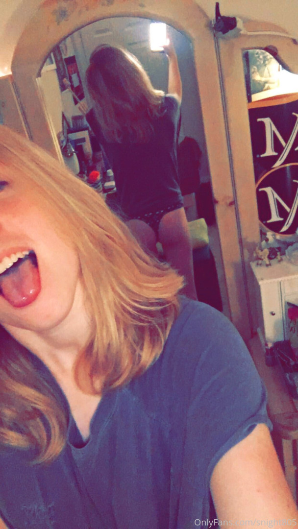 Photo by snight508 published on May 17,2023 20:56:58 - BestThots