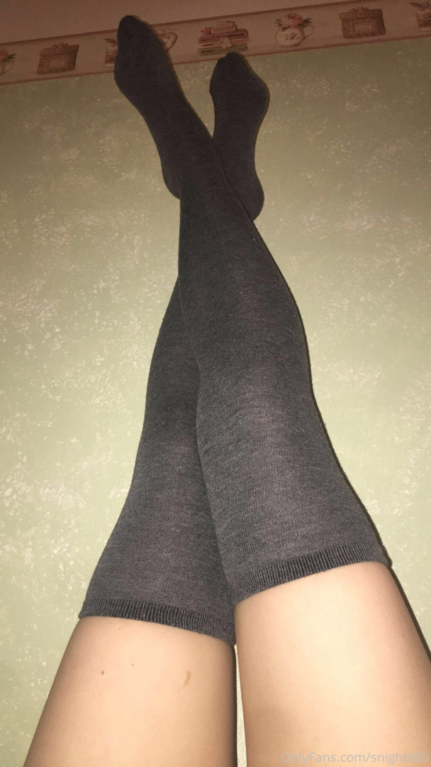 Photo by snight508 published on May 17,2023 20:57:05 - BestThots