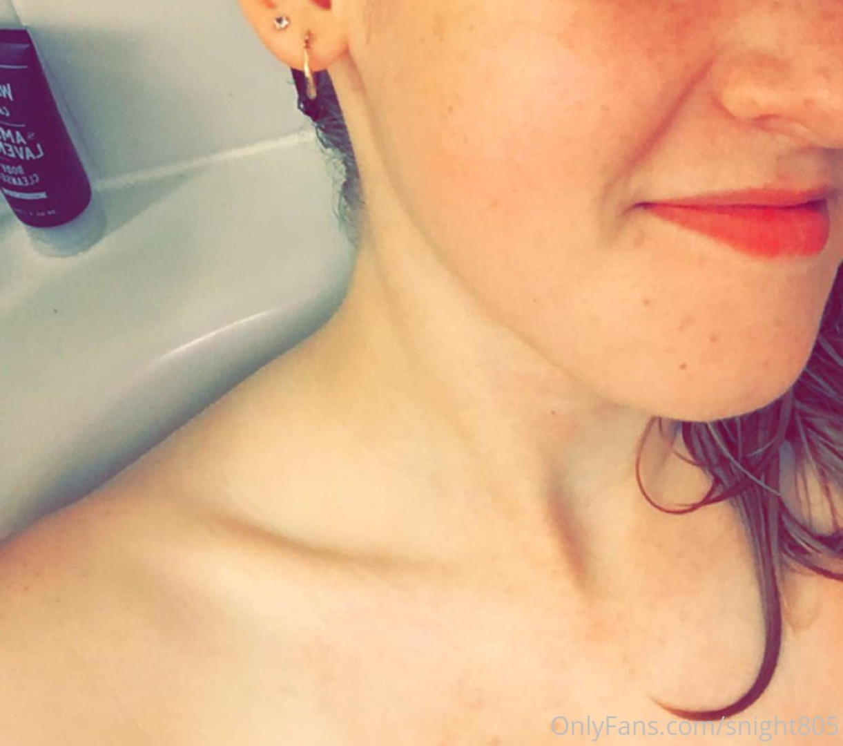 Photo by snight508 published on May 17,2023 20:57:06 - BestThots