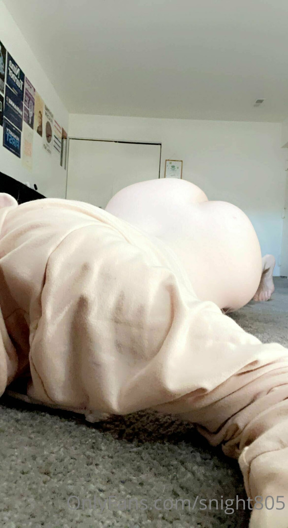 Photo by snight508 published on May 17,2023 20:57:14 - BestThots