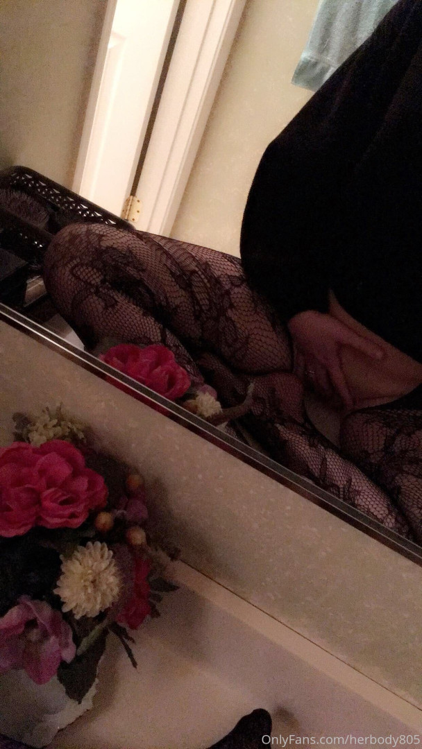 Photo by snight508 published on May 17,2023 20:57:15 - BestThots