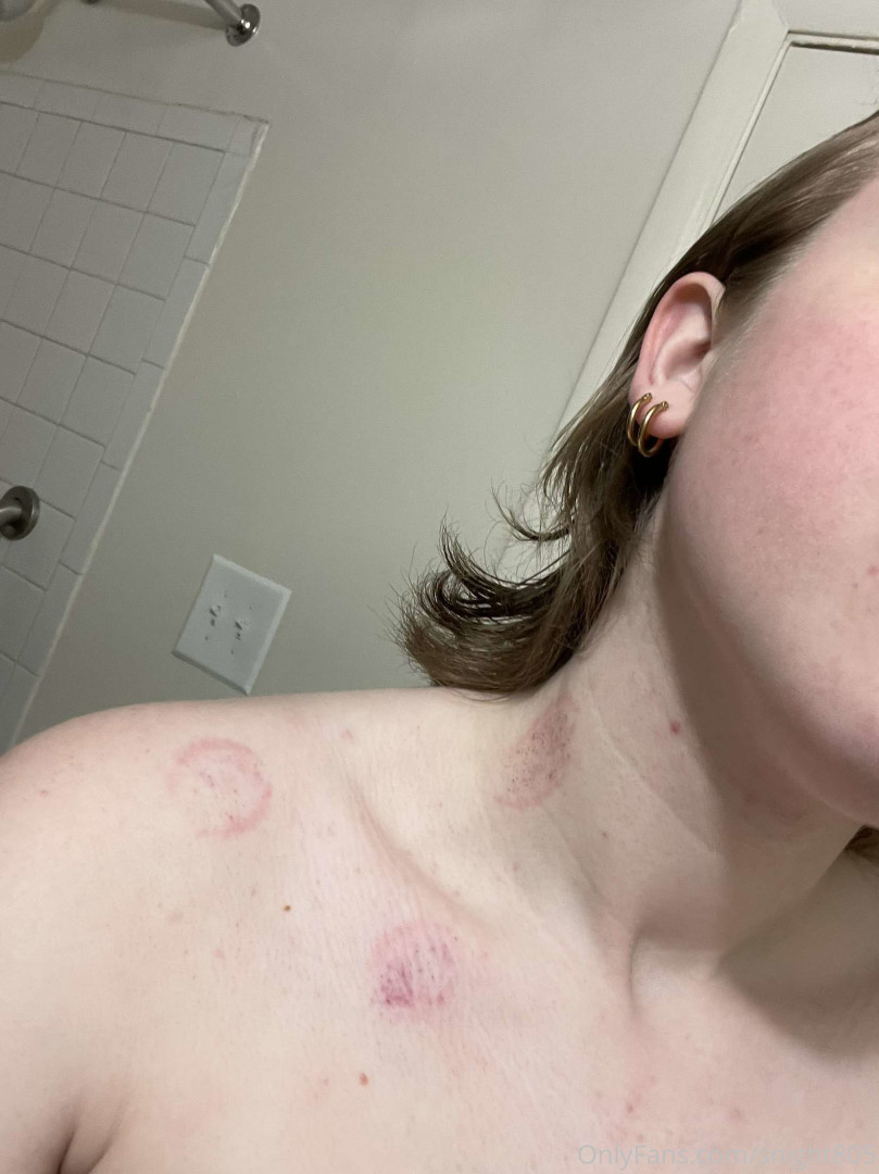 Photo by snight508 published on May 17,2023 20:57:20 - BestThots