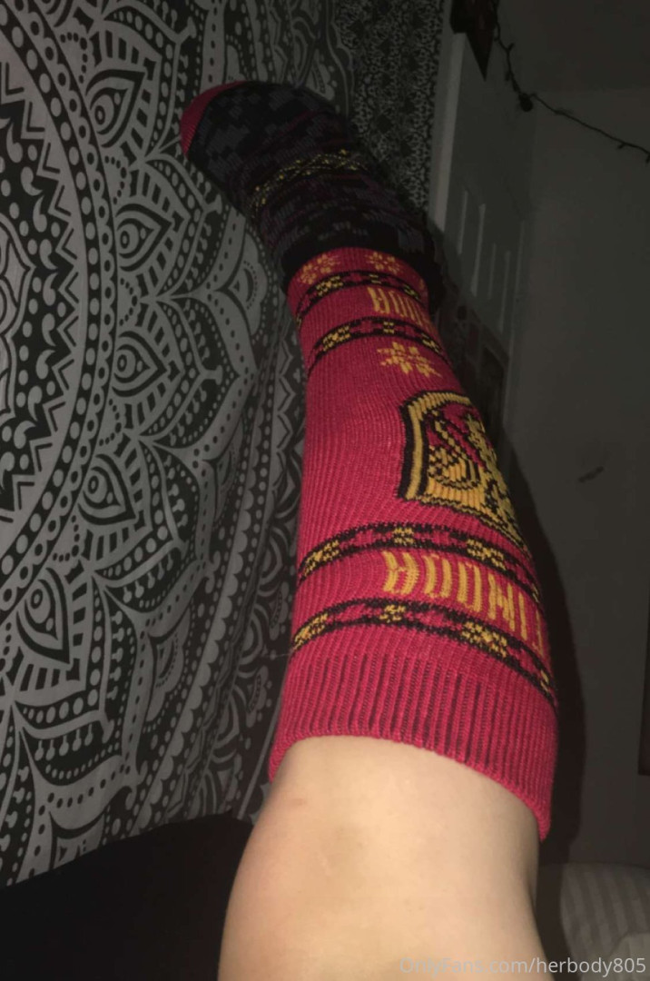 Photo by snight508 published on May 17,2023 20:57:28 - BestThots