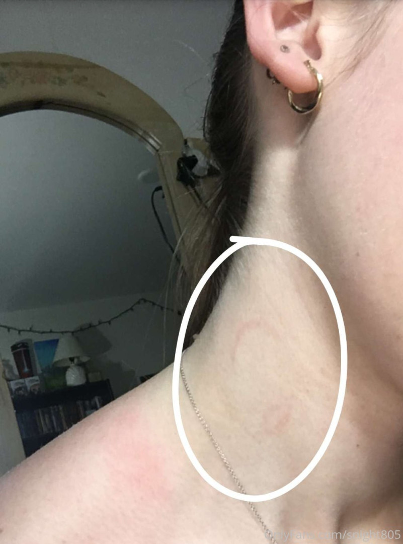 Photo by snight508 published on May 17,2023 20:57:29 - BestThots