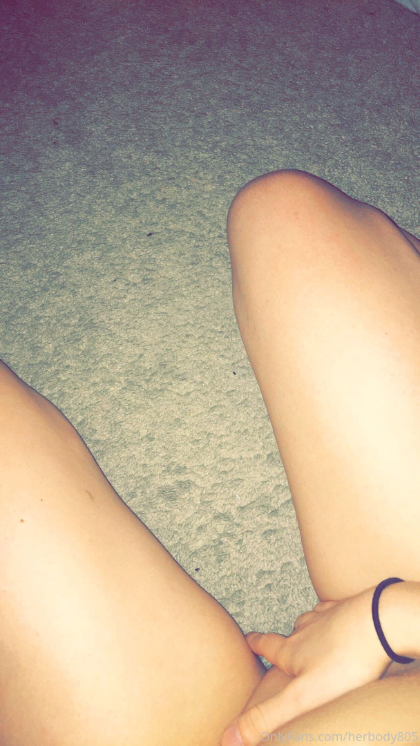 Photo by snight508 published on May 17,2023 20:57:32 - BestThots