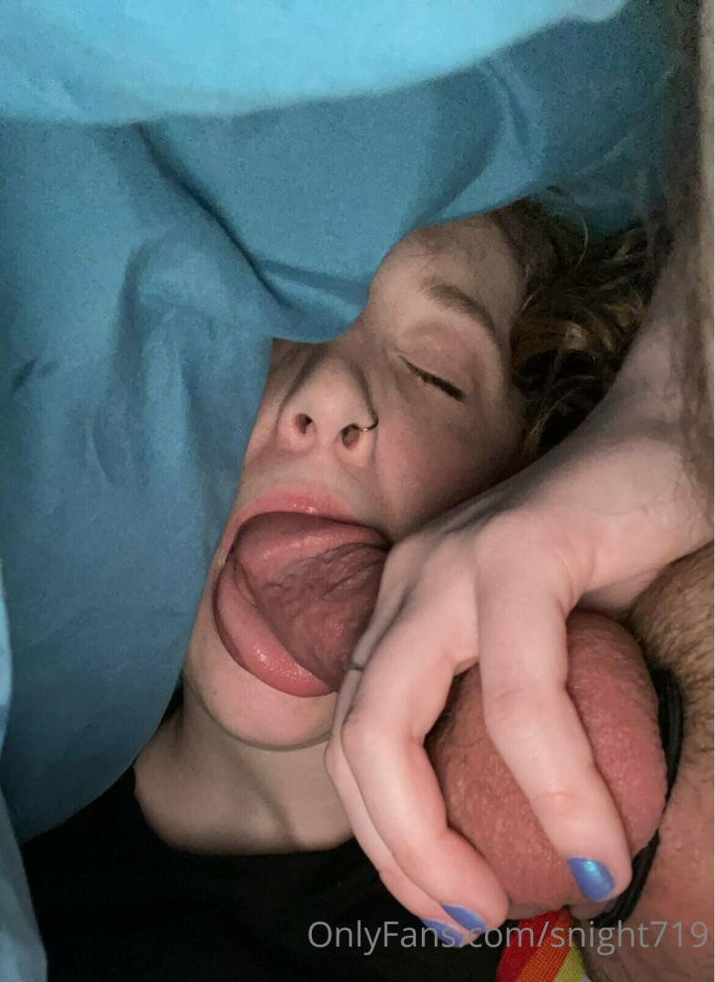 Photo by snight508 published on May 17,2023 20:57:33 - BestThots