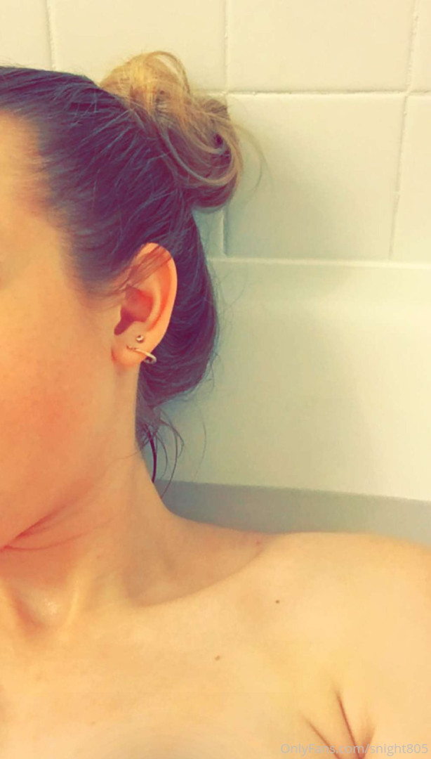 Photo by snight508 published on May 17,2023 20:57:46 - BestThots