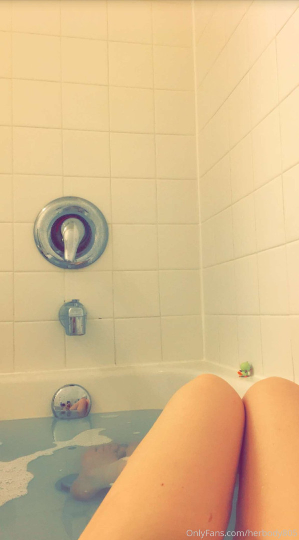 Photo by snight508 published on May 17,2023 20:57:48 - BestThots