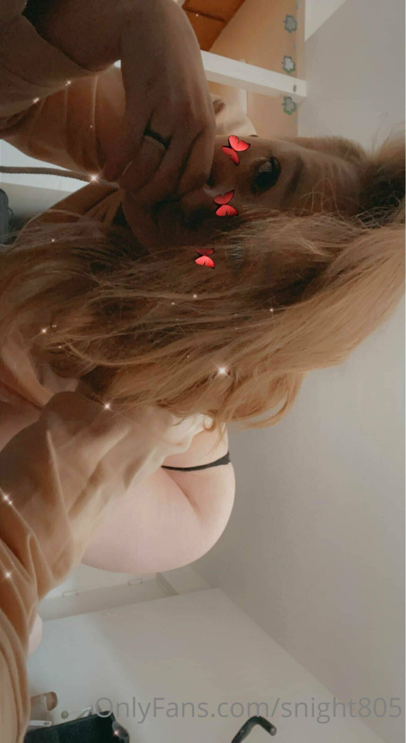 Photo by snight508 published on May 17,2023 20:57:54 - BestThots