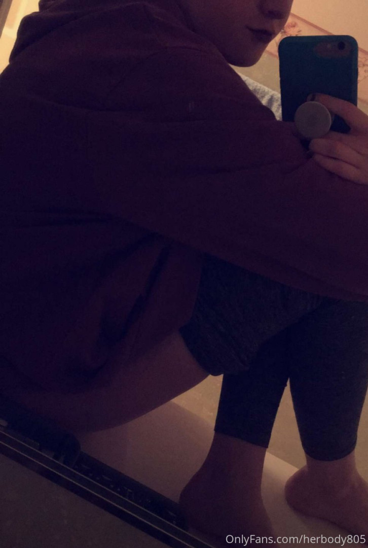 Photo by snight508 published on May 17,2023 20:58:05 - BestThots