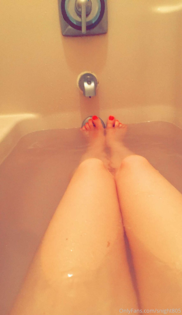 Photo by snight508 published on May 17,2023 20:58:07 - BestThots