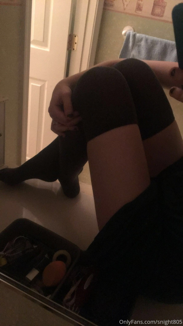 Photo by snight508 published on May 17,2023 20:58:15 - BestThots