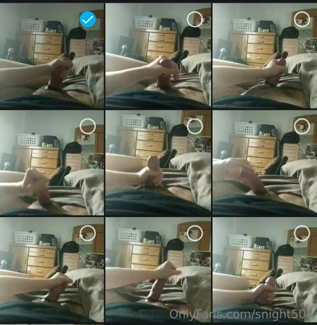 Photo by snight508 published on May 17,2023 20:58:18 - BestThots