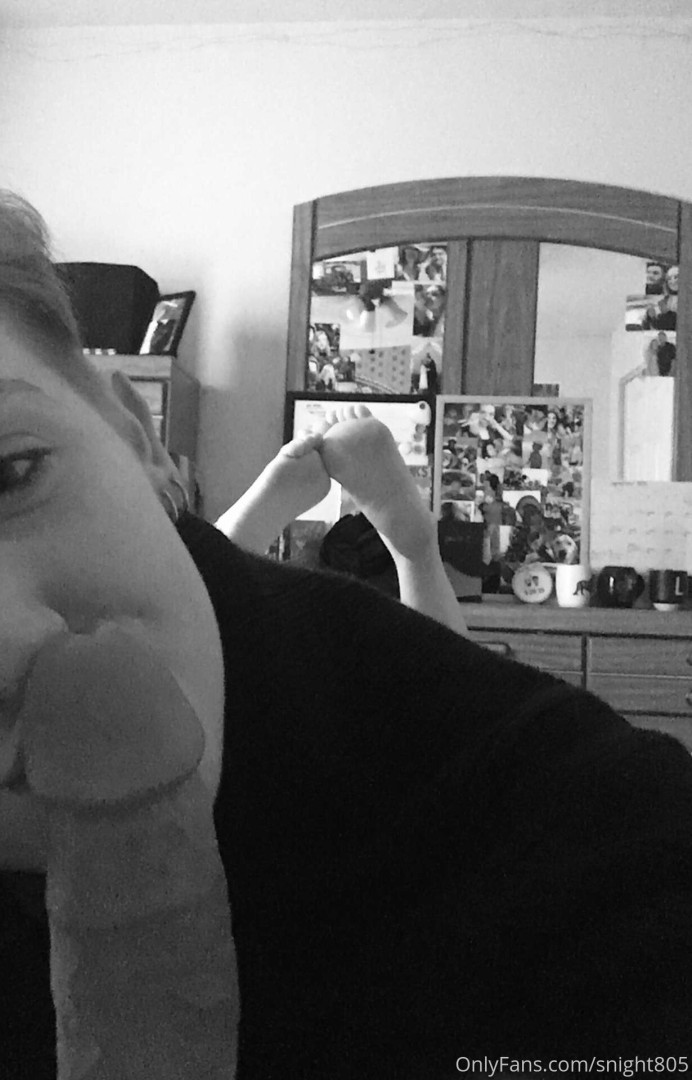 Photo by snight508 published on May 17,2023 20:58:22 - BestThots