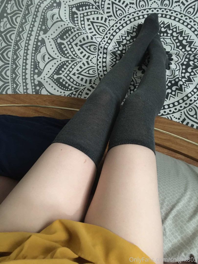 Photo by snight508 published on May 17,2023 20:58:27 - BestThots