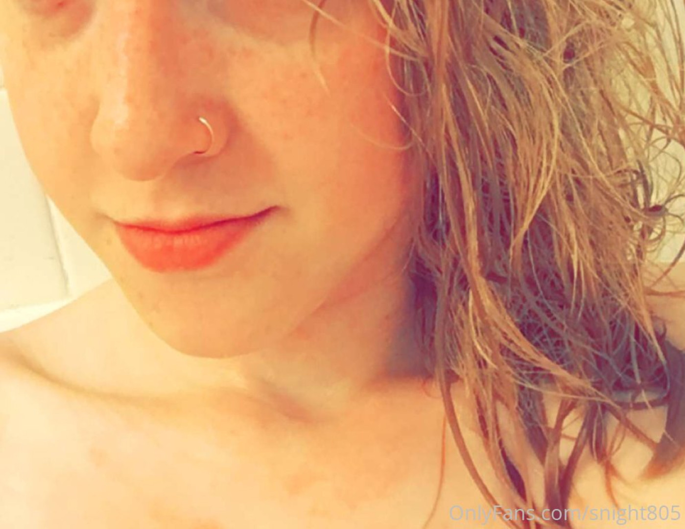 Photo by snight508 published on May 17,2023 20:58:30 - BestThots