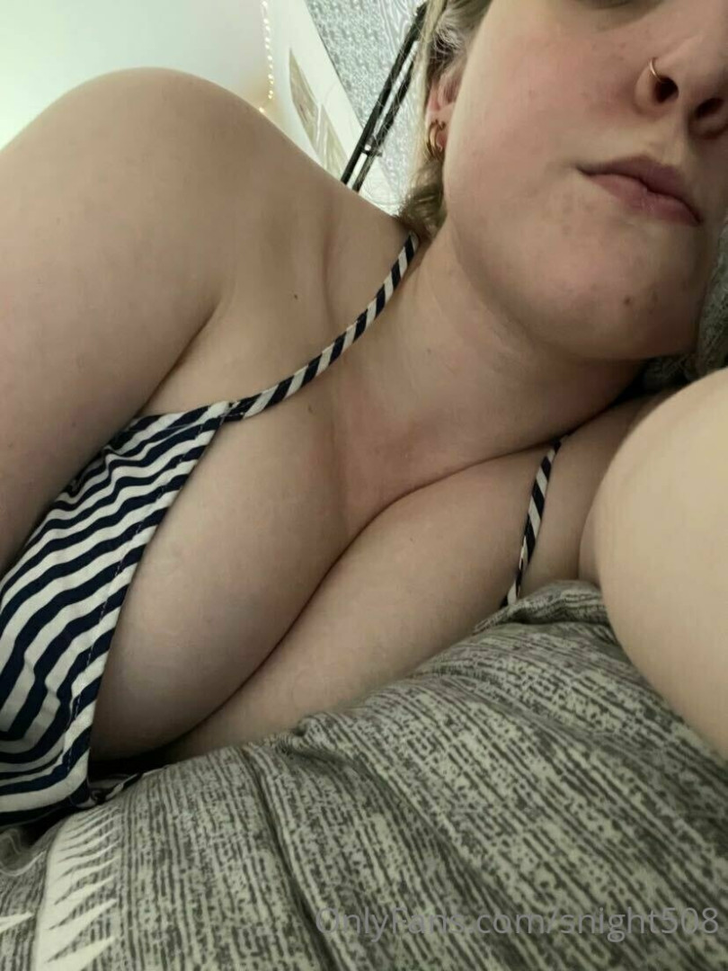 Photo by snight508 published on May 17,2023 20:58:30 - BestThots