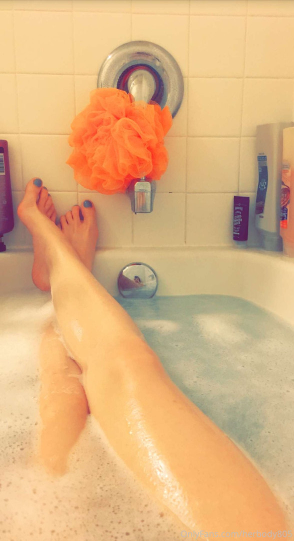 Photo by snight508 published on May 17,2023 20:58:34 - BestThots