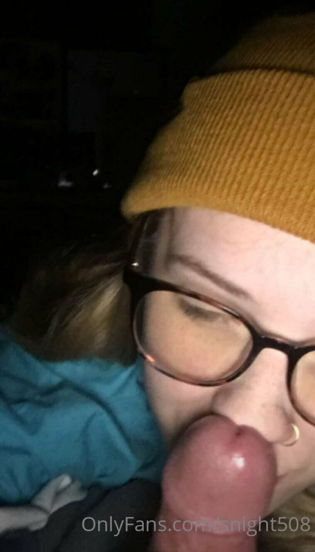 Photo by snight508 published on May 17,2023 20:58:36 - BestThots