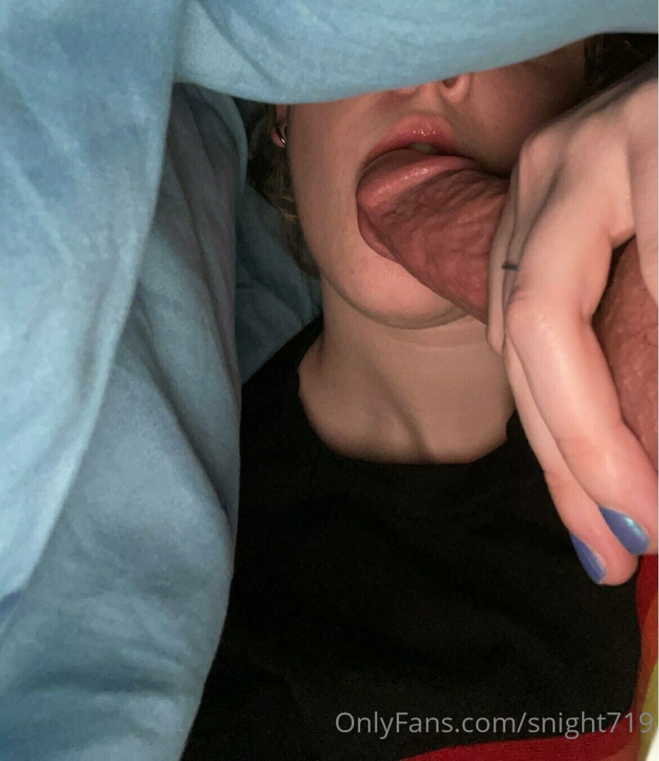 Photo by snight508 published on May 17,2023 20:58:39 - BestThots