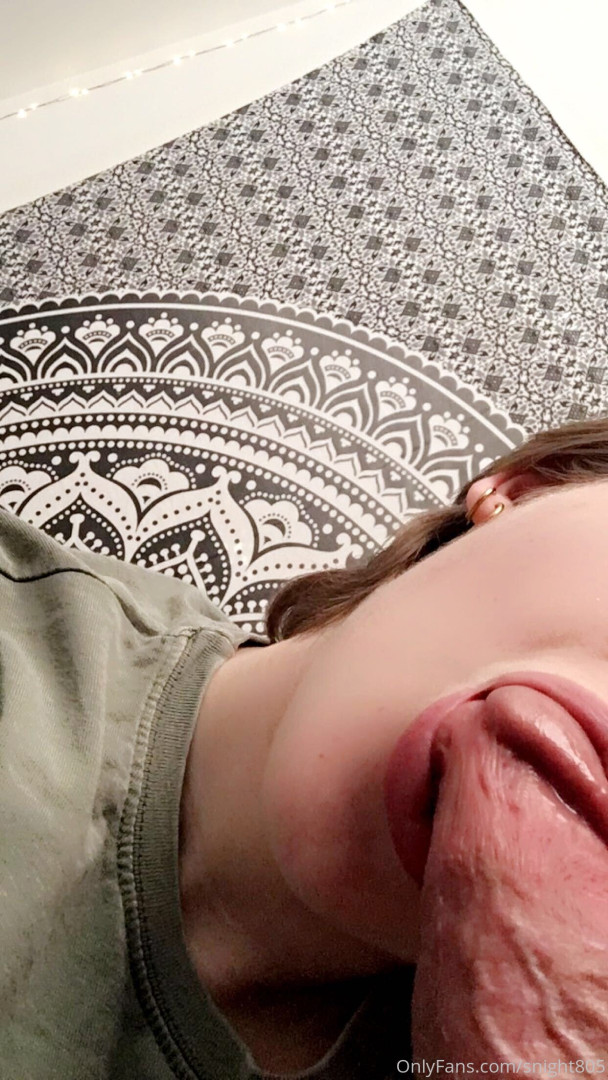 Photo by snight508 published on May 17,2023 20:58:49 - BestThots