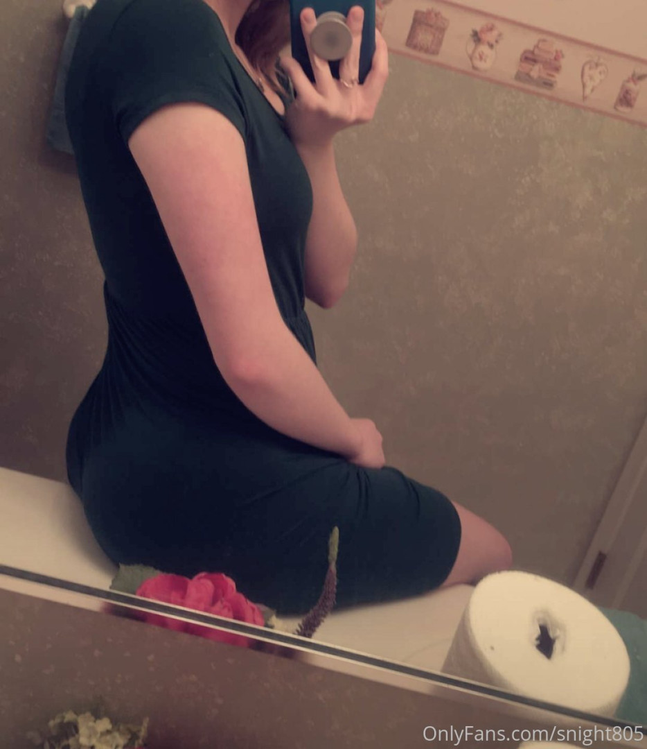 Photo by snight508 published on May 17,2023 20:58:54 - BestThots