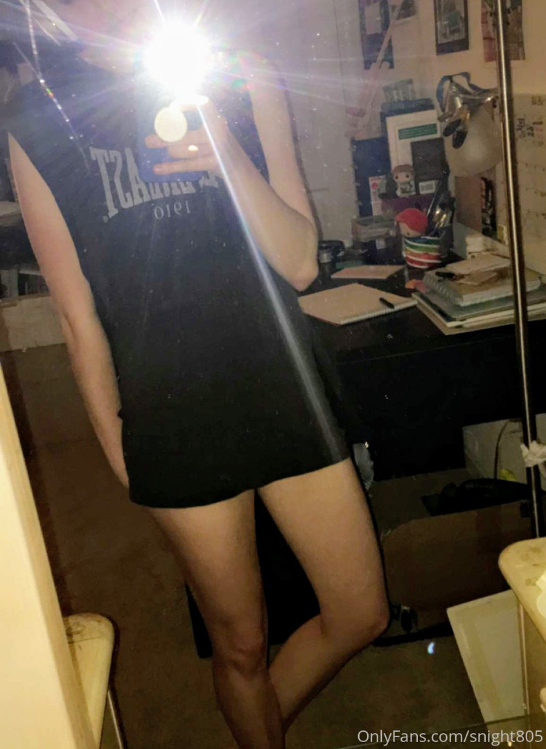 Photo by snight508 published on May 17,2023 20:58:57 - BestThots